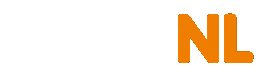 100% NL