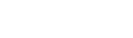 100% NL