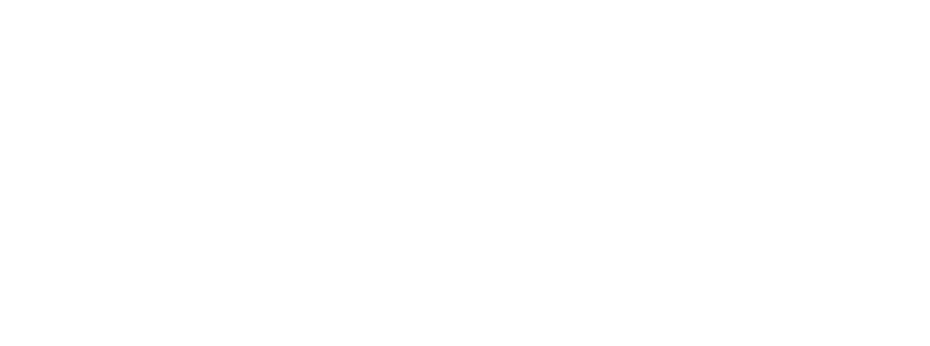 Radio 538