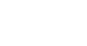 Audio, Video & Marketing | Quinten Media